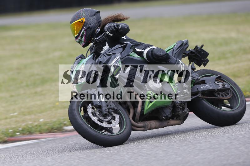 /19 26.05.2025 FREERIDE Training ADR/Gruppe B/95